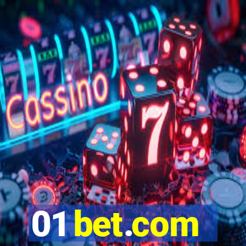 01 bet.com